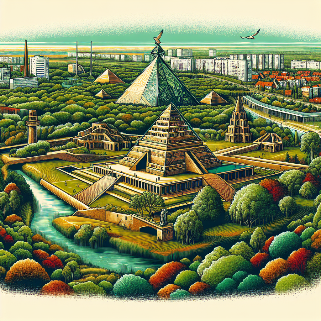 Bodenrichtwert Cottbus Branitz 2026