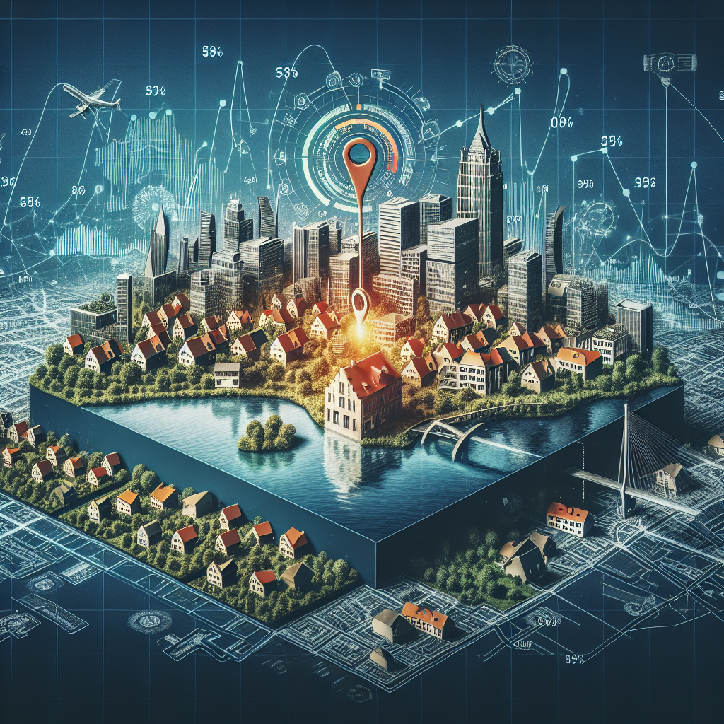 Bodenrichtwert Cottbus Dissenchen 2026