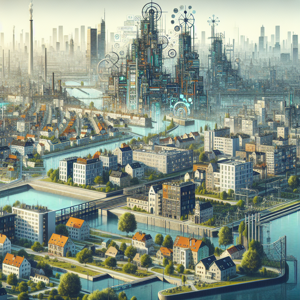 Bodenrichtwert Cottbus Doebbrick 2026