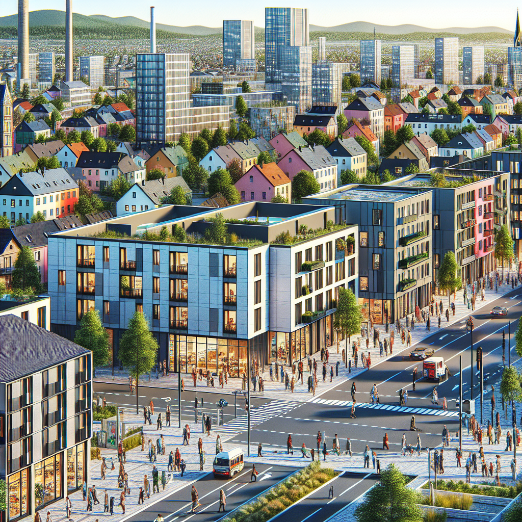 Bodenrichtwert Cottbus Kiekebusch 2026