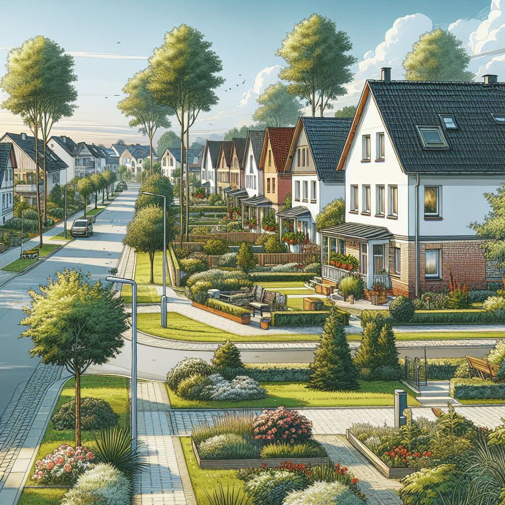 Bodenrichtwert Cottbus Merzdorf 2026