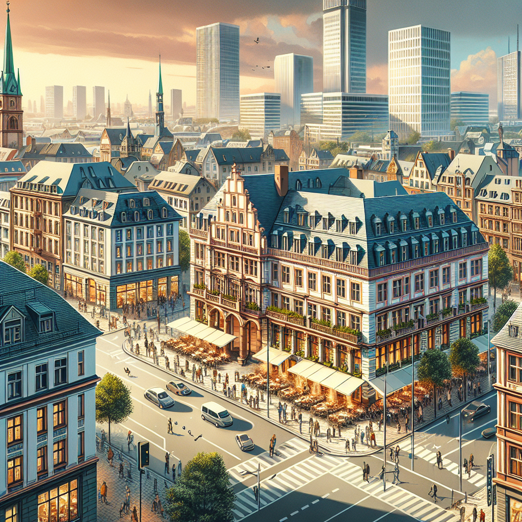 Bodenrichtwert Cottbus Mitte 2026