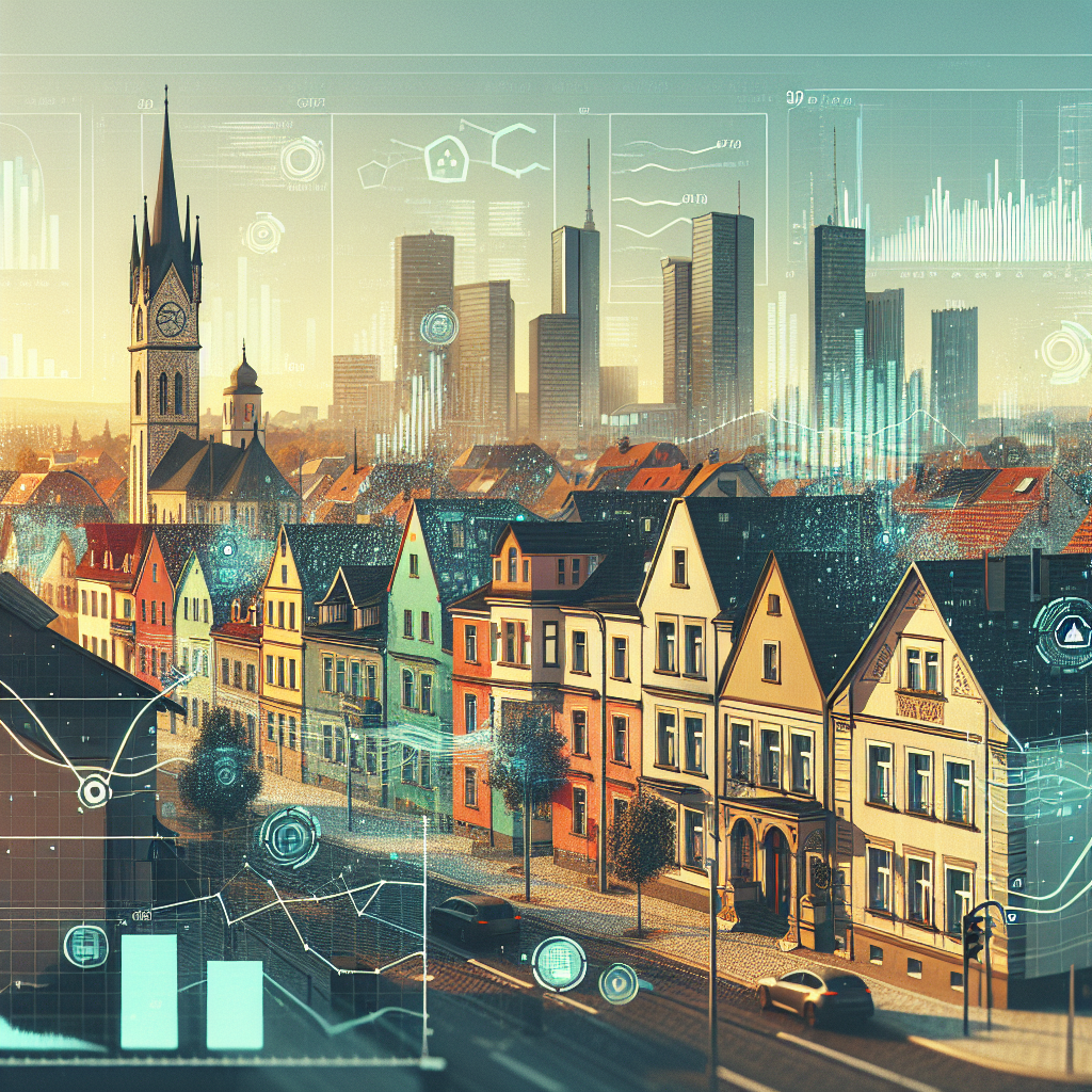 Bodenrichtwert Cottbus Schmellwitz 2026