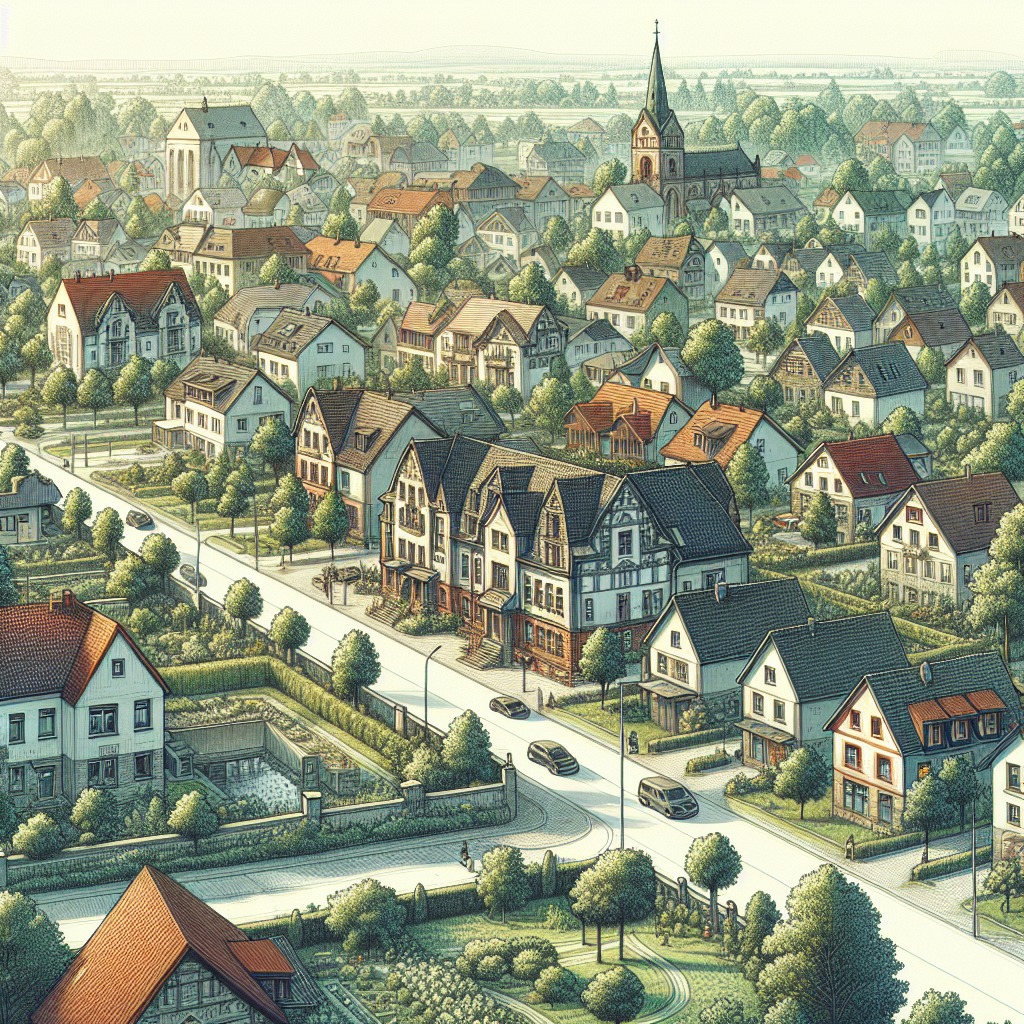 Bodenrichtwert Cottbus Sielow 2026