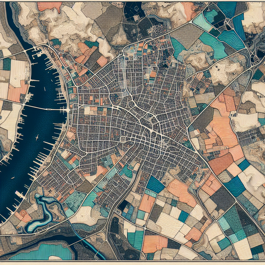 Bodenrichtwert Cottbus Skadow 2026