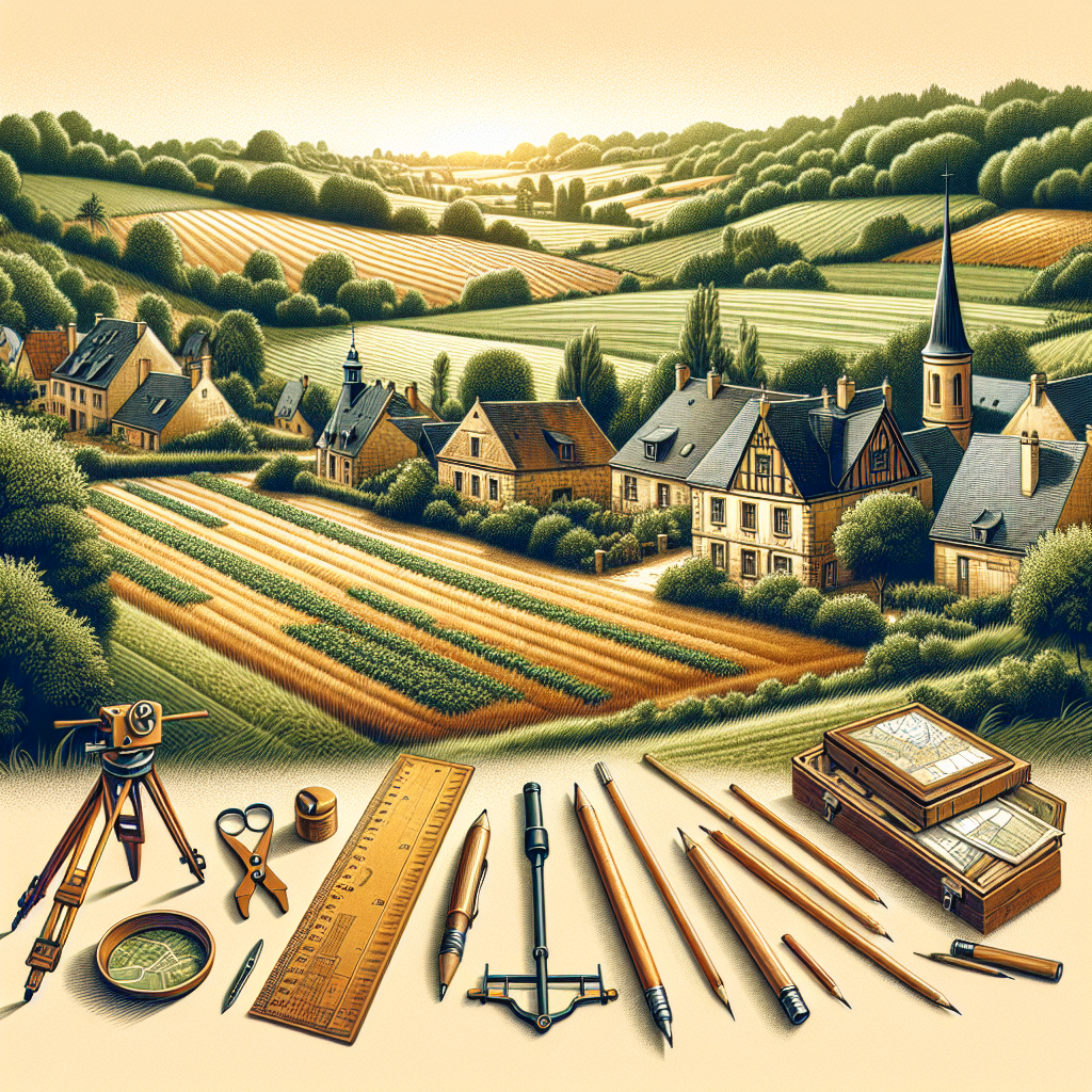 Bodenrichtwert Cottbus Willmersdorf 2026