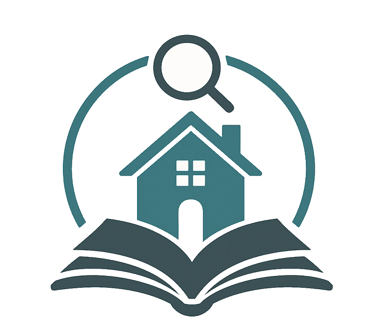 Wissensdatenbank Bodenrichtwert Cottbus Logo